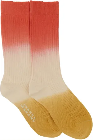 Isabel Marant Socks mizia