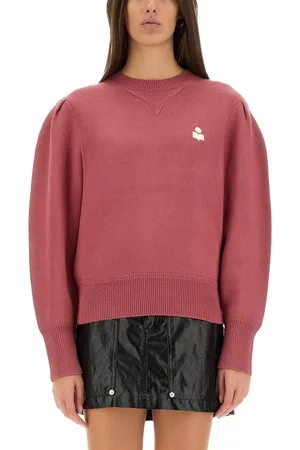 Marant Etoile Jersey kelaya