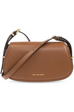 Michael Kors Lydia Small Crossbody Bag