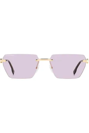 Dsquared2 D2 0102/S Sunglasses