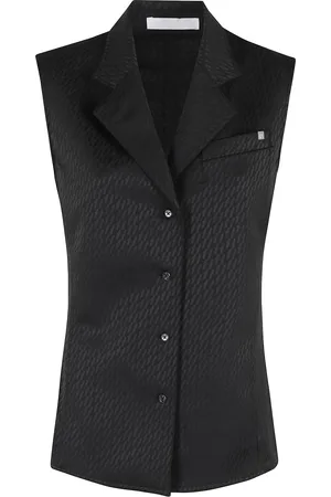 Helmut Lang Sl Modest