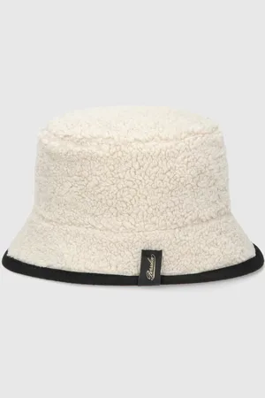 Borsalino Ken Bucket Reversible