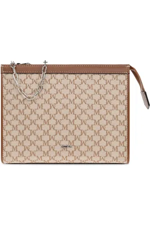 Max Mara Bag mmtrousses