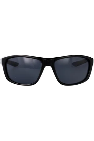 Nike Lynk Sunglasses