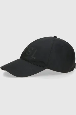 Borsalino Baseball Cap brsl