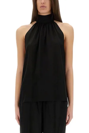 Tom Ford Top lavalliere Dpp