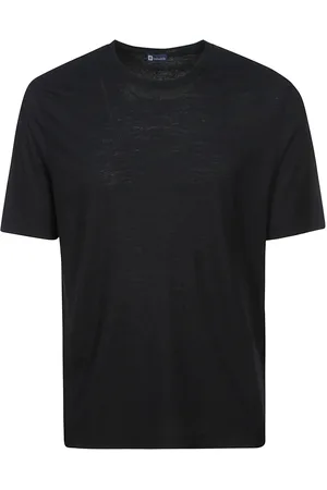FILIPPO DE LAURENTIIS Tshirt