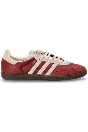 adidas Samba Og Shoes