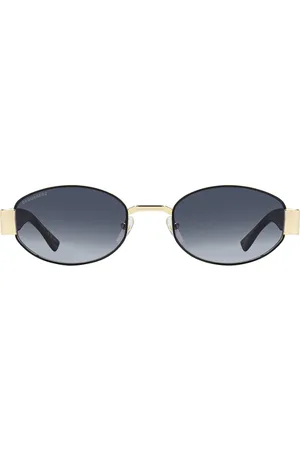 Dsquared2 D2 0155/S Sunglasses
