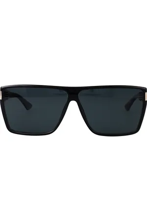 Saint Laurent Sl 756 Sunglasses