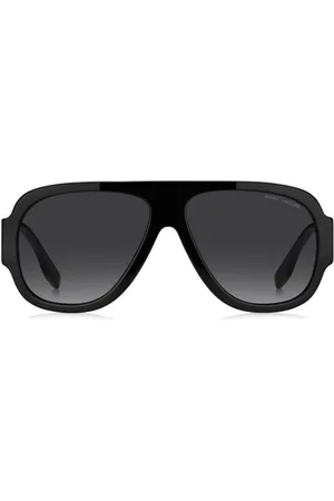 Marc Jacobs MARC 843/S Sunglasses