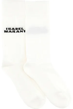 Isabel Marant Socks dawi
