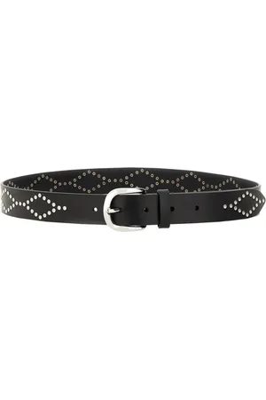 Isabel Marant Belt liliana