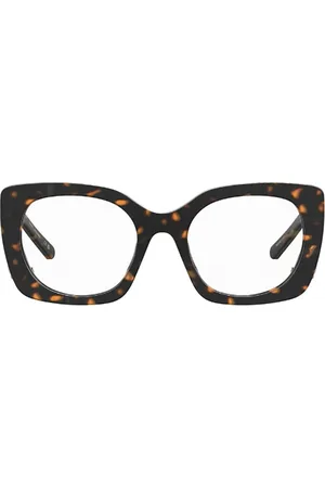 Marc Jacobs MARC 810 Eyewear