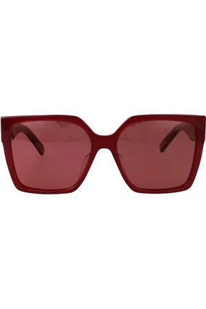 Givenchy 4g Sunglasses