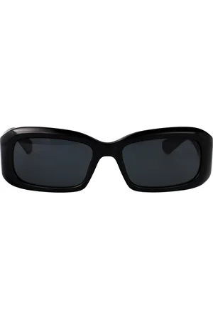 Saint Laurent Sl 809 Sunglasses