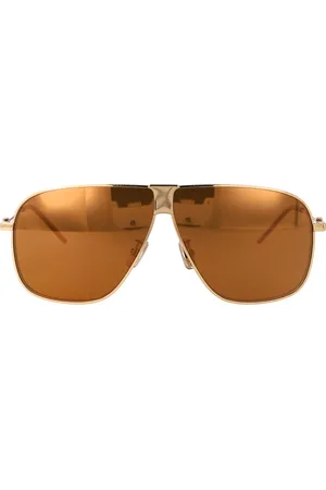 Givenchy Gv Speed Sunglasses