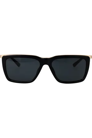 Saint Laurent Sl 765 Sunglasses