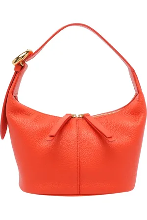 Coccinelle Fernanda Handbag