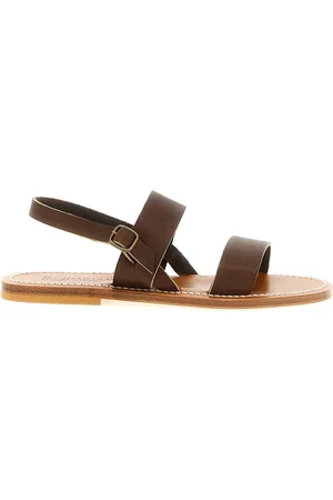 K jacques K. Jacques barigoule Sandals