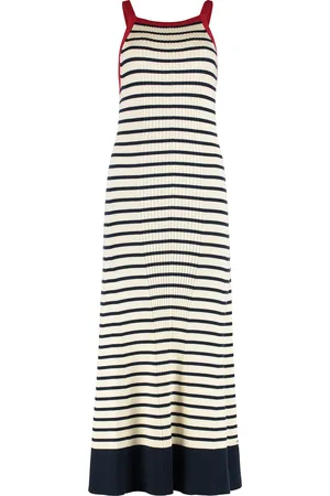 Tommy Hilfiger Sofia Richie Grainge X