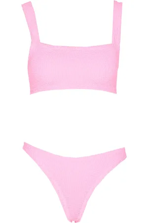 Hunza G Xandra Bikini