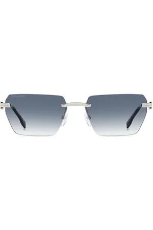 Dsquared2 D2 0102/S Sunglasses