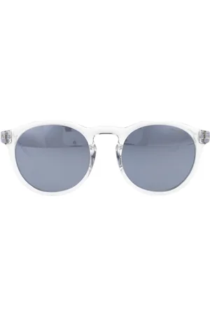 Nike Swerve P Sunglasses