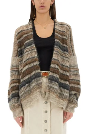 Marant Etoile Cardigan dana
