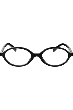 Miu Miu 0mu 01xv Glasses