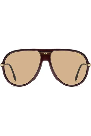 Carrera C SPORT 06/S Sunglasses