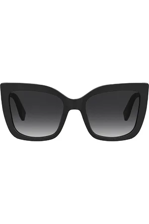Marc Jacobs MARC 811/S Sunglasses