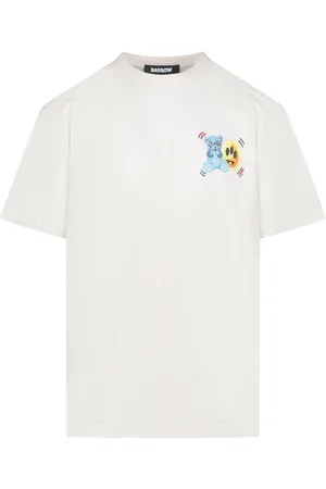 BARROW Graphic T-shirt