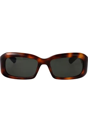 Saint Laurent Sl 809 Sunglasses