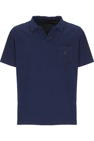 Ralph Lauren Polo Shirt
