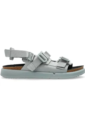 Birkenstock Sandals Shinjuku