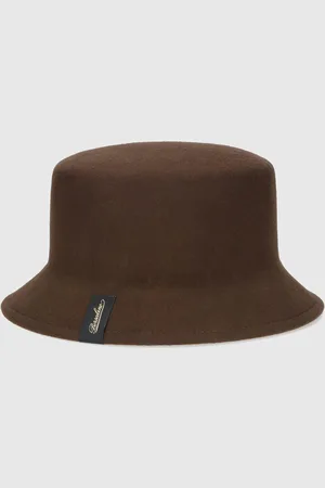 Borsalino Ken Bucket Reversible