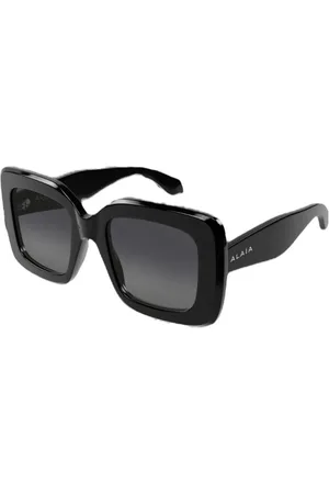 Alaïa Aa0065