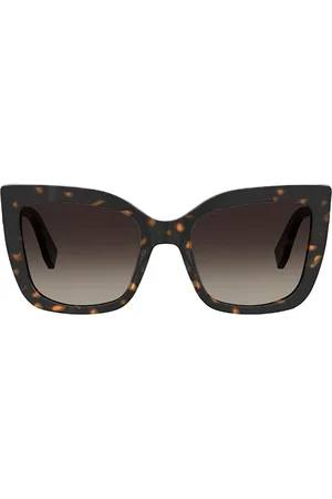 Marc Jacobs MARC 811/S Sunglasses