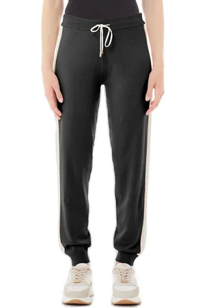 Liu Jo Knit Jogging Pants