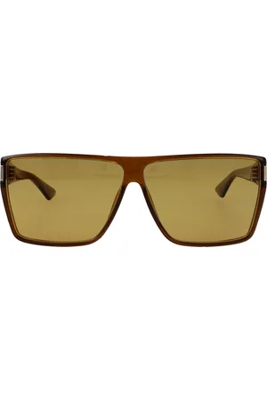 Saint Laurent Sl 756 Sunglasses