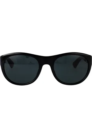 Saint Laurent Sl 798 Maxime Sunglasses