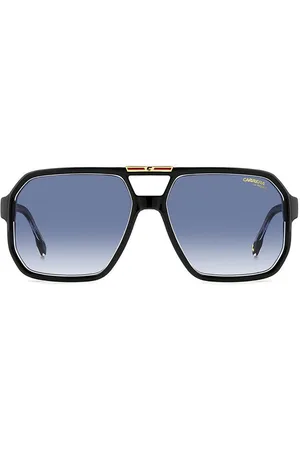 Carrera VICTORY C 01/S Sunglasses