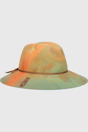 Borsalino Claudette Nebula