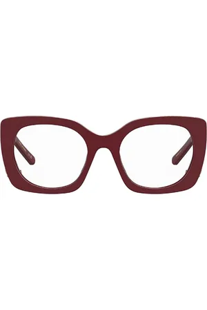 Marc Jacobs MARC 810 Eyewear