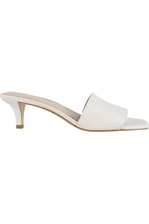 Michael Kors Merriam Sandals