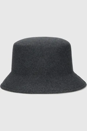 Borsalino Ken Bucket Reversible