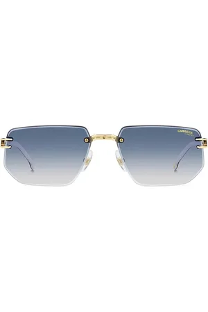 Carrera 1070/S Sunglasses