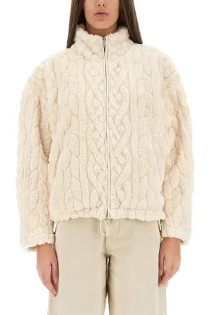 Marant Etoile Ivana Jacket
