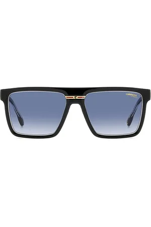 Carrera VICTORY C 03/S Sunglasses